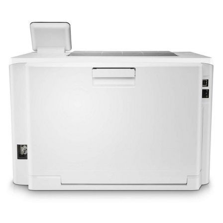 HP Color LaserJet Pro M255dw Blanco HP Color LaserJet Pro M255dw Blanco